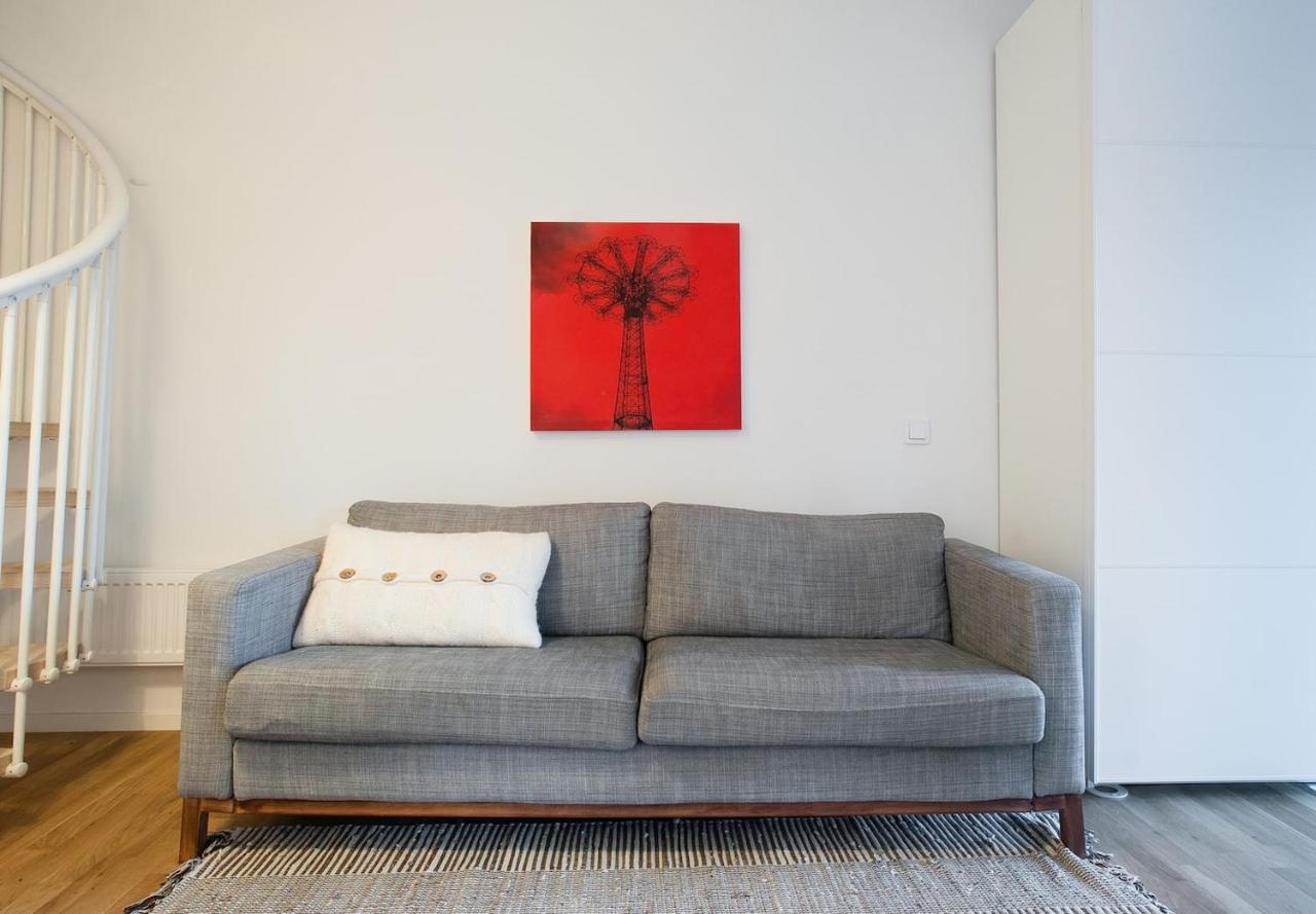 Townhouse On Arlanda Stockholm Metro Line - Easy Checkin Villa Sollentuna Dış mekan fotoğraf