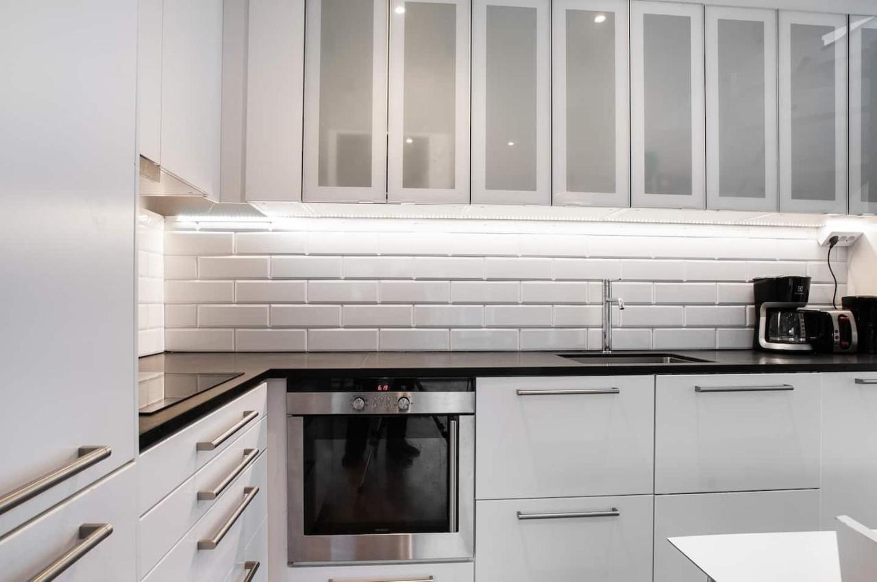 Townhouse On Arlanda Stockholm Metro Line - Easy Checkin Villa Sollentuna Dış mekan fotoğraf